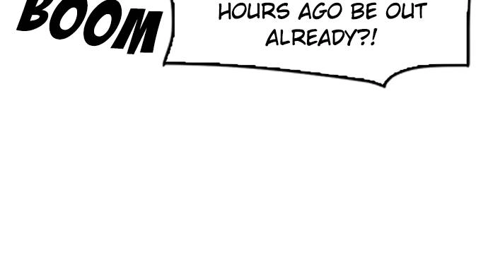 The Druid of Seoul Station Chapter 50, page 48 of 125