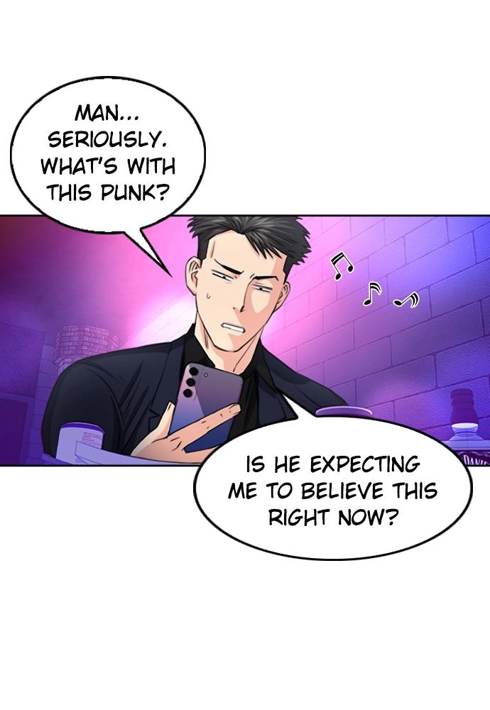 The Druid of Seoul Station Chapter 50, page 51 of 125