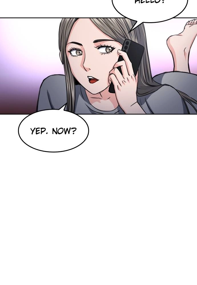The Druid of Seoul Station Chapter 50, page 53 of 125