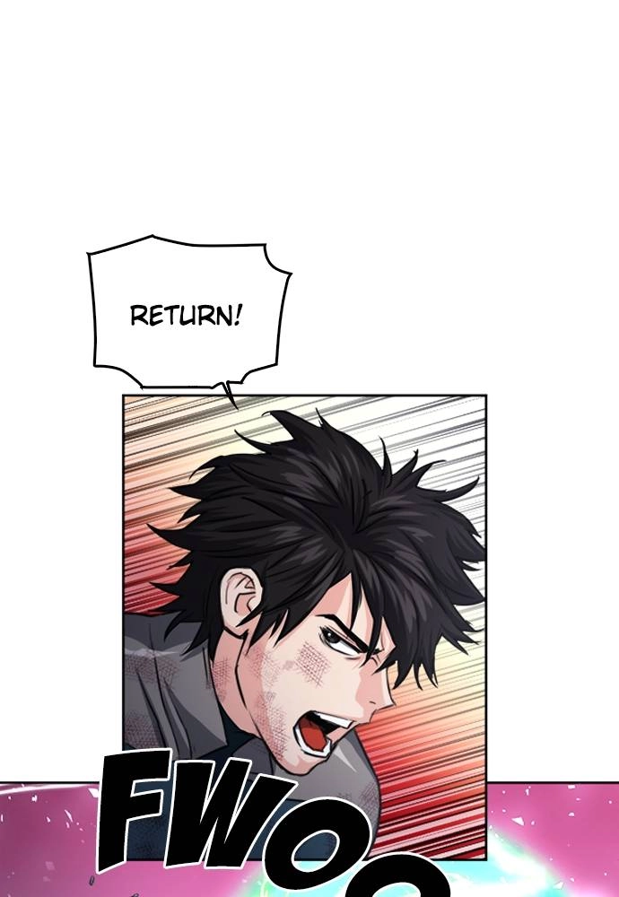 The Druid of Seoul Station Chapter 50, page 59 of 125