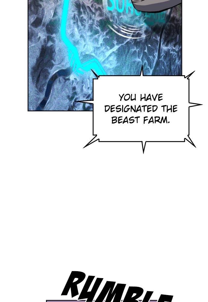 The Druid of Seoul Station Chapter 50, page 6 of 125
