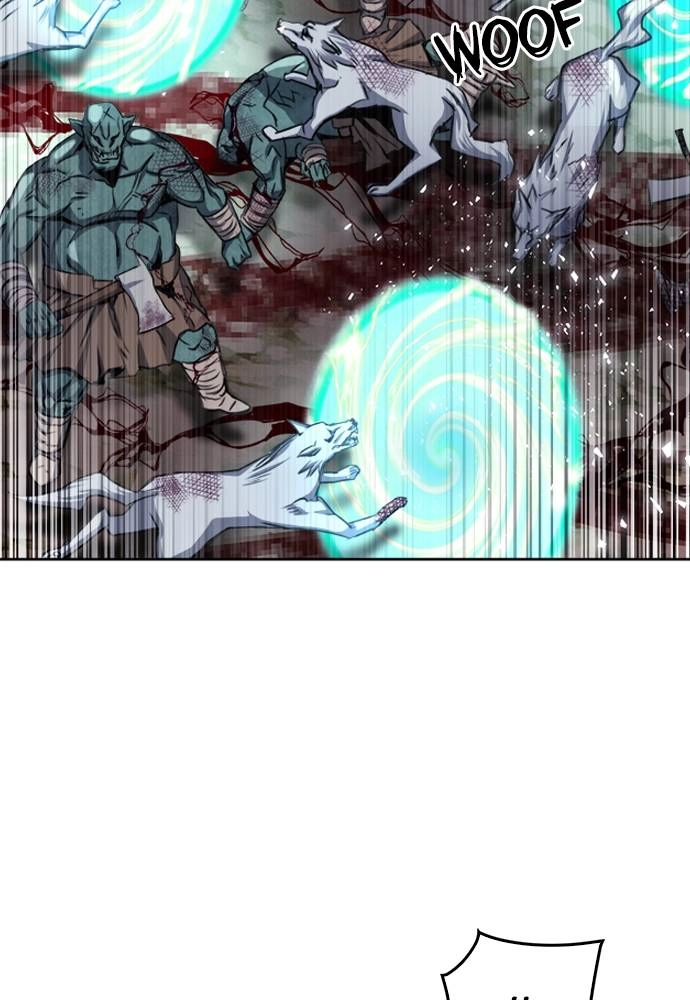 The Druid of Seoul Station Chapter 50, page 62 of 125