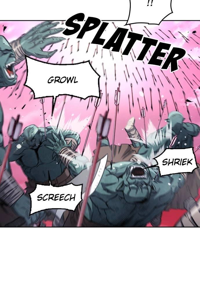 The Druid of Seoul Station Chapter 50, page 63 of 125
