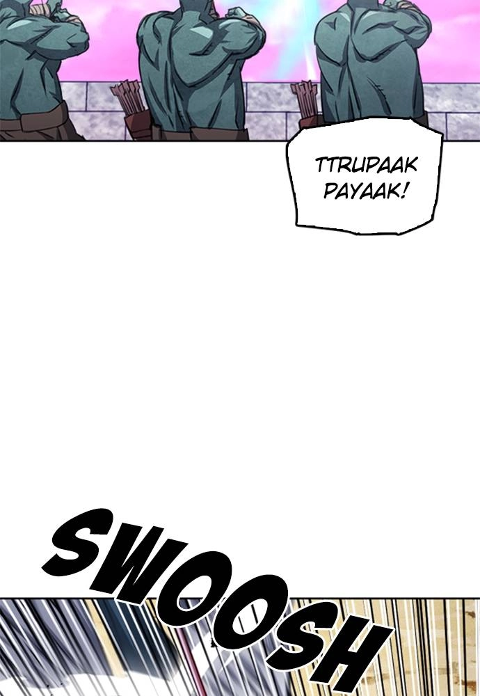 The Druid of Seoul Station Chapter 50, page 68 of 125