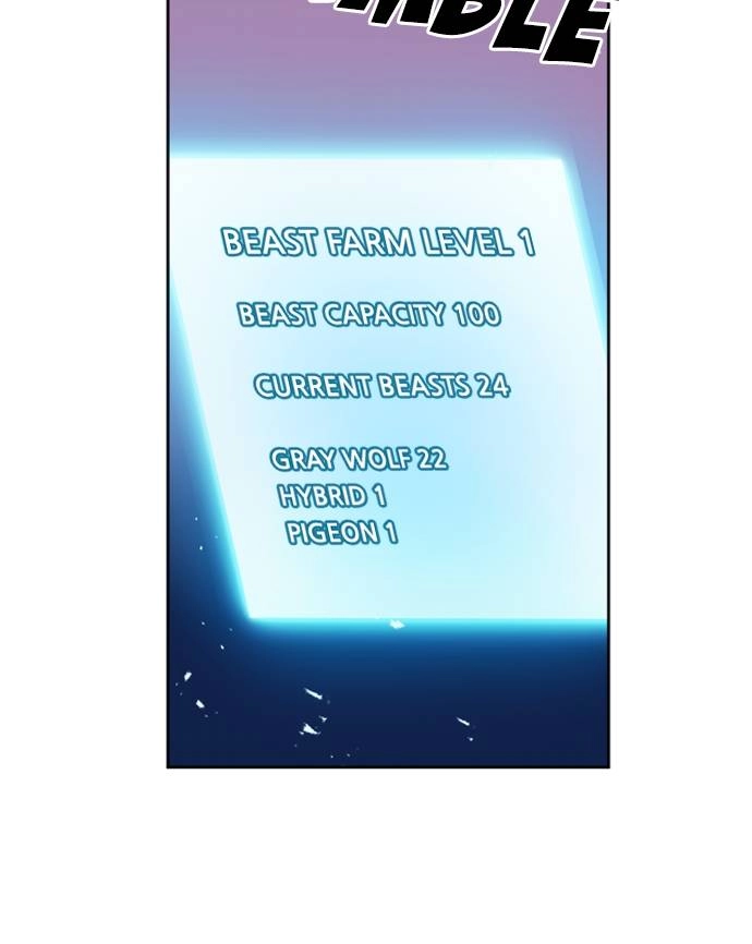 The Druid of Seoul Station Chapter 50, page 7 of 125