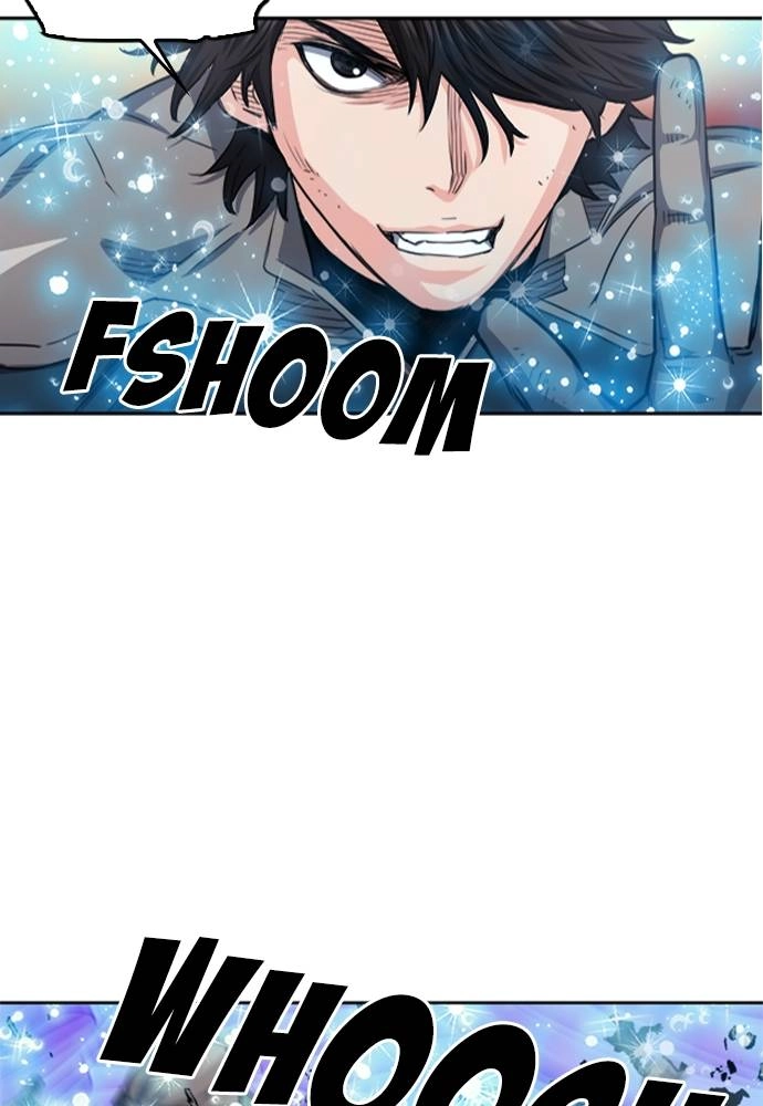 The Druid of Seoul Station Chapter 50, page 72 of 125