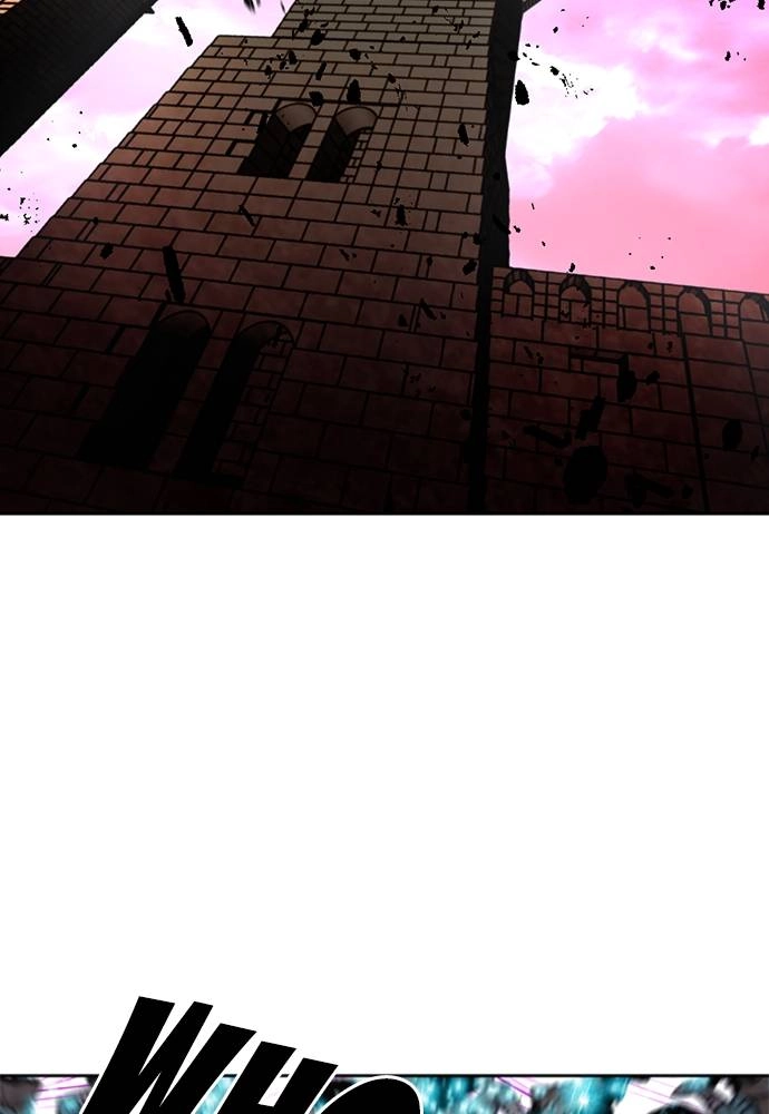 The Druid of Seoul Station Chapter 50, page 76 of 125