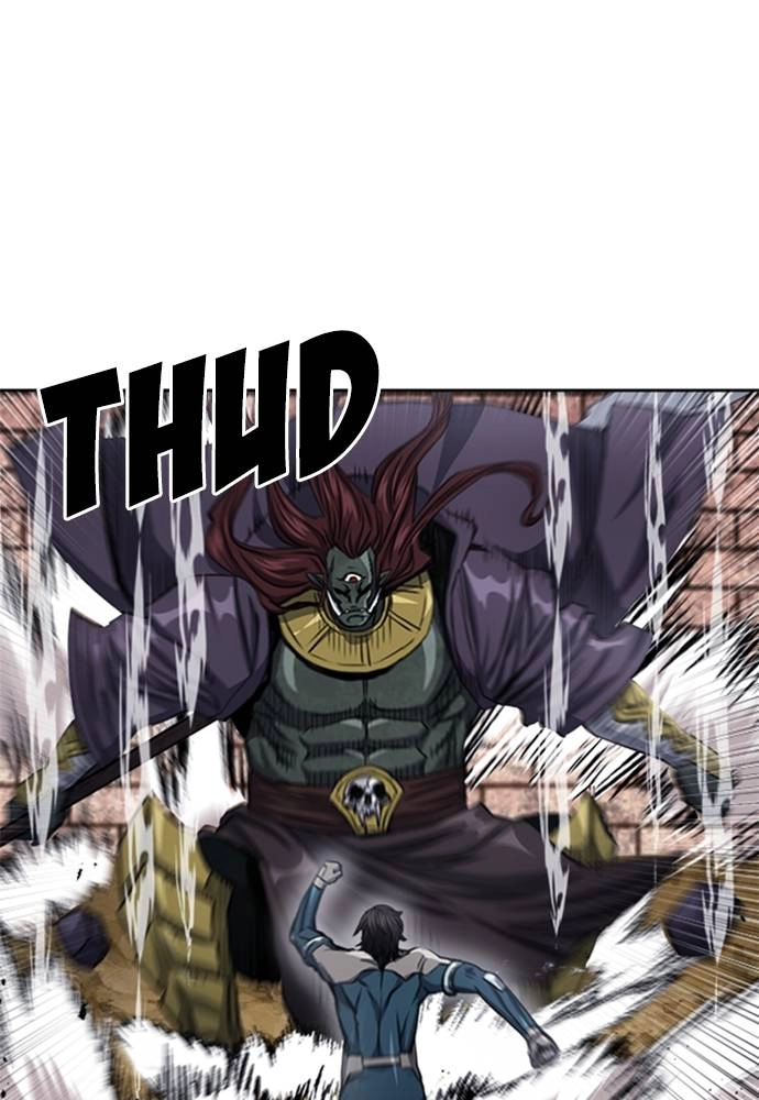 The Druid of Seoul Station Chapter 50, page 78 of 125