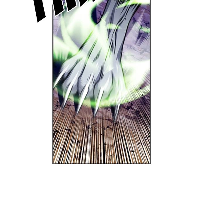 The Druid of Seoul Station Chapter 50, page 84 of 125