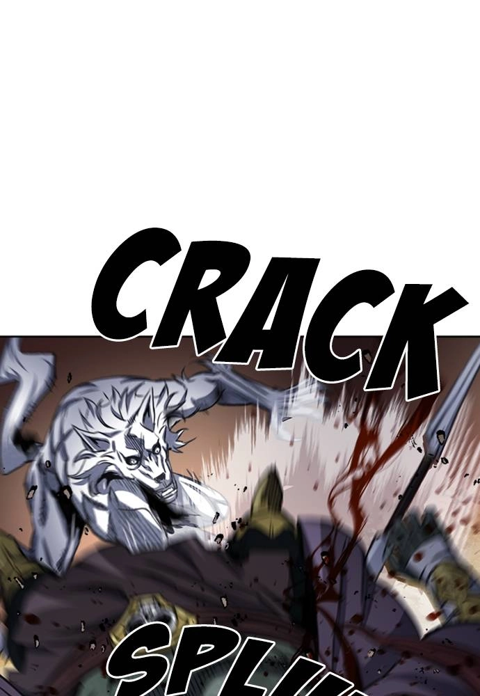 The Druid of Seoul Station Chapter 50, page 90 of 125