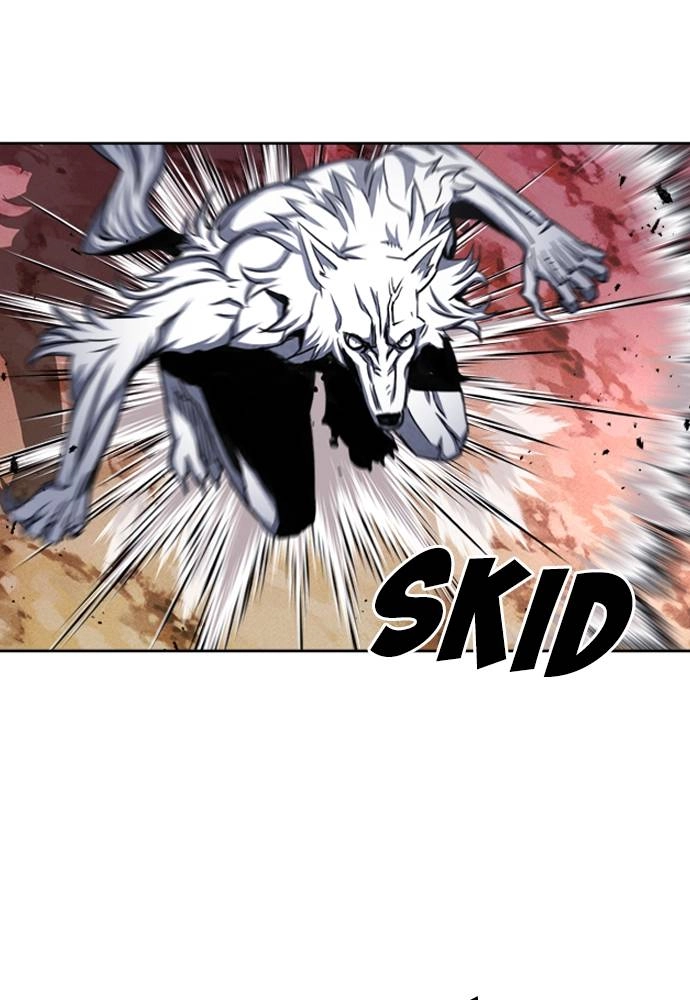The Druid of Seoul Station Chapter 50, page 93 of 125