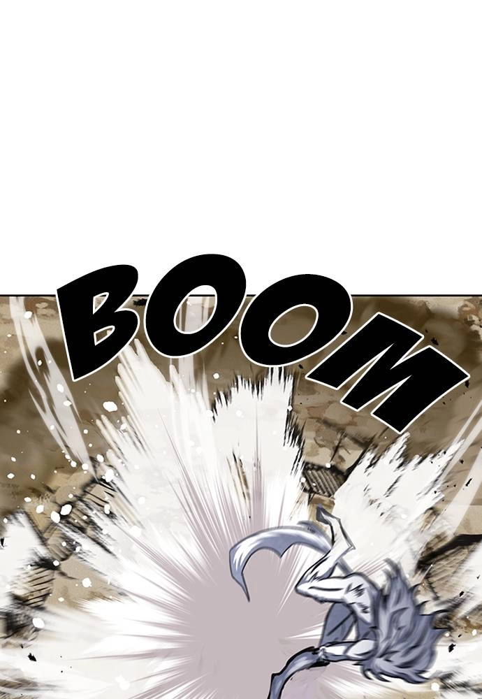 The Druid of Seoul Station Chapter 50, page 97 of 125