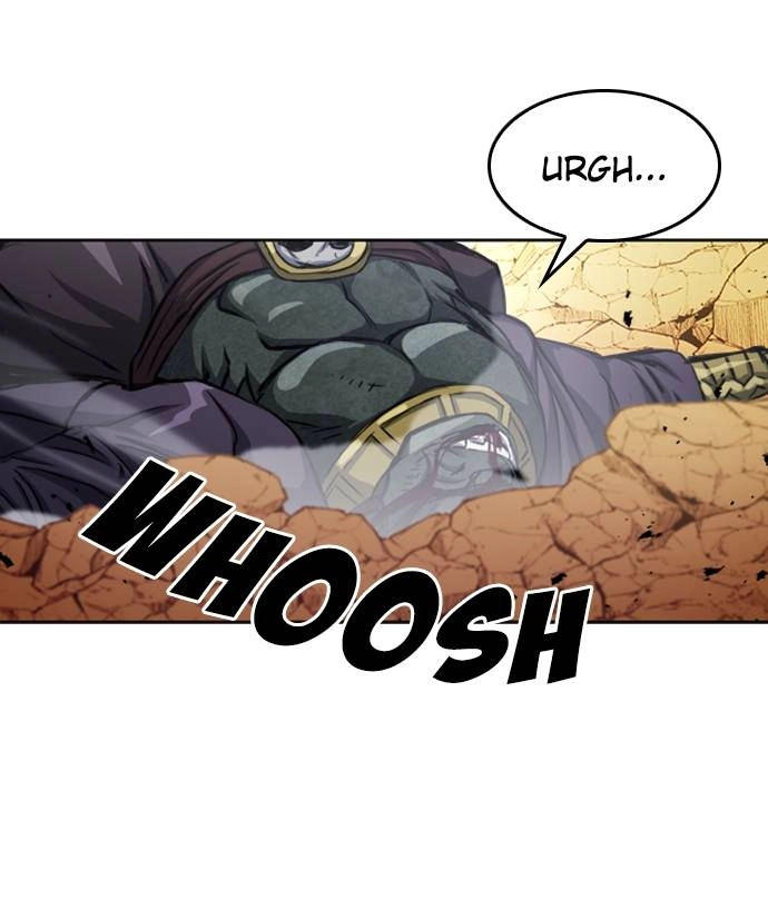 The Druid of Seoul Station Chapter 50, page 99 of 125