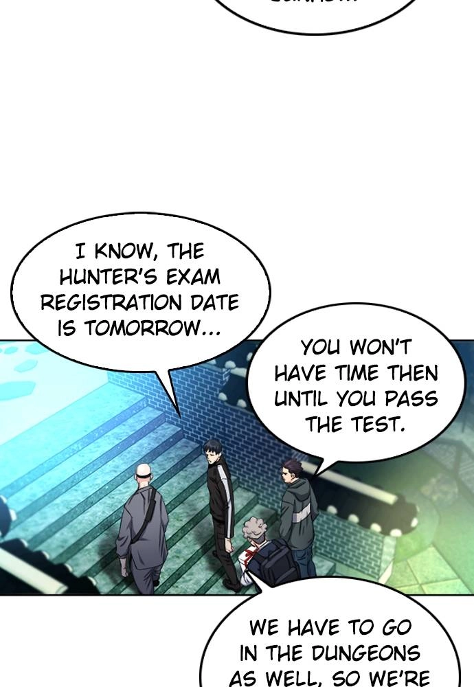The Druid of Seoul Station Chapter 51, page 101 of 113
