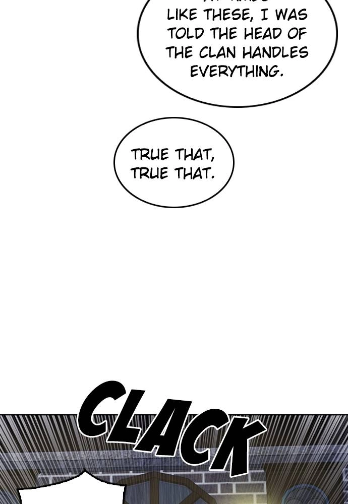The Druid of Seoul Station Chapter 51, page 103 of 113