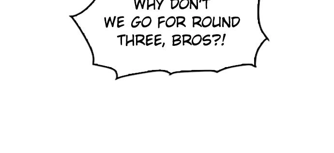 The Druid of Seoul Station Chapter 51, page 107 of 113