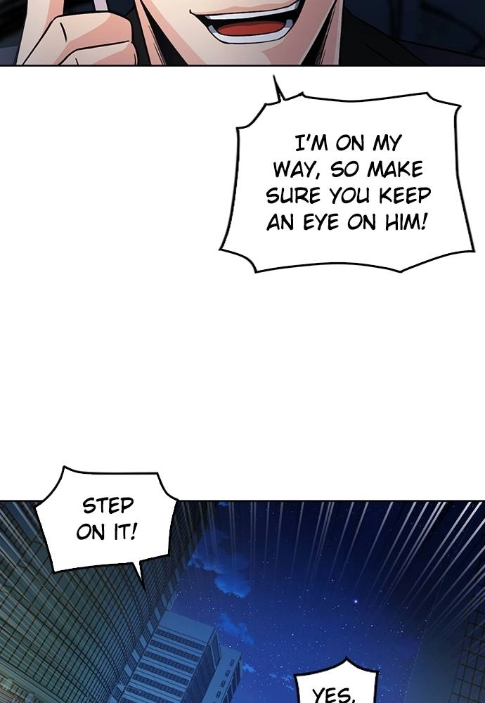 The Druid of Seoul Station Chapter 51, page 12 of 113