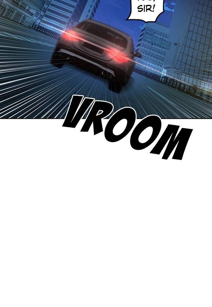 The Druid of Seoul Station Chapter 51, page 13 of 113