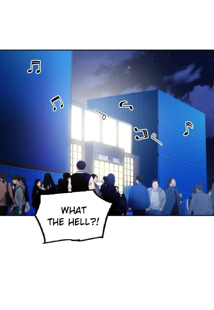 The Druid of Seoul Station Chapter 51, page 16 of 113