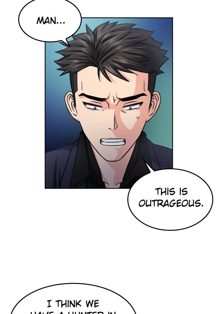 The Druid of Seoul Station Chapter 51, page 26 of 113