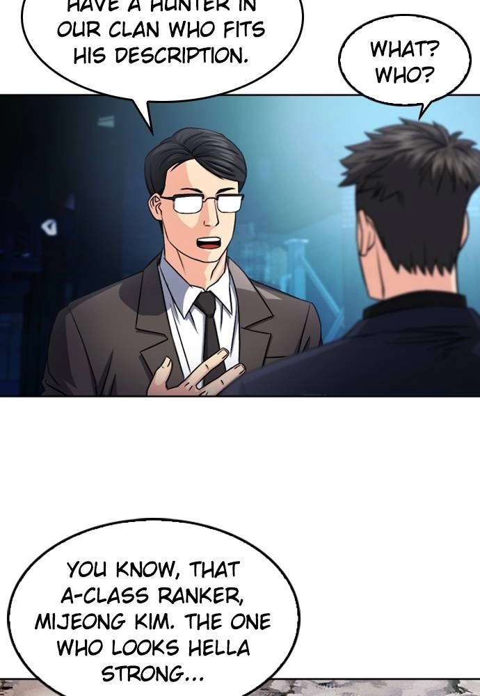 The Druid of Seoul Station Chapter 51, page 27 of 113