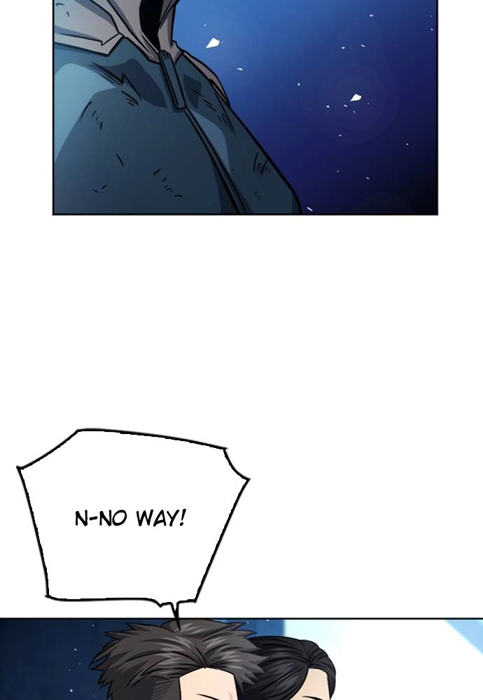 The Druid of Seoul Station Chapter 51, page 35 of 113