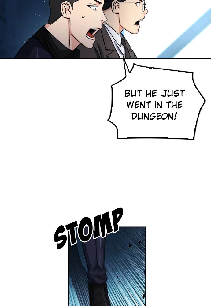 The Druid of Seoul Station Chapter 51, page 36 of 113