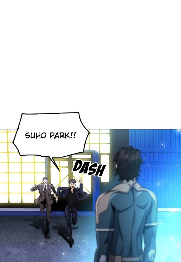 The Druid of Seoul Station Chapter 51, page 40 of 113