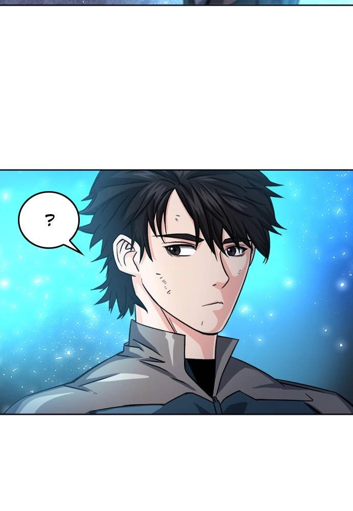 The Druid of Seoul Station Chapter 51, page 41 of 113