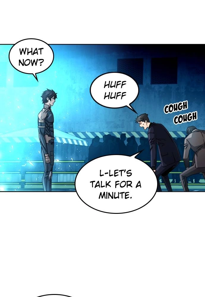 The Druid of Seoul Station Chapter 51, page 42 of 113