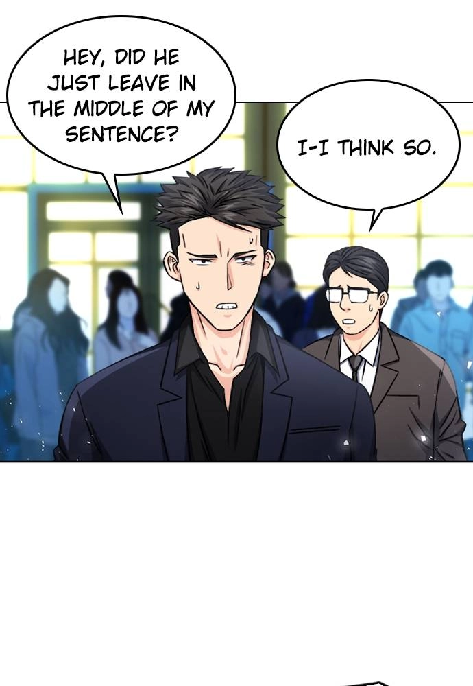 The Druid of Seoul Station Chapter 51, page 46 of 113