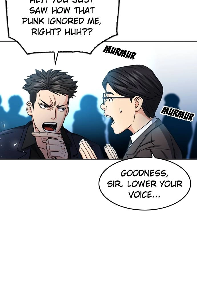 The Druid of Seoul Station Chapter 51, page 48 of 113