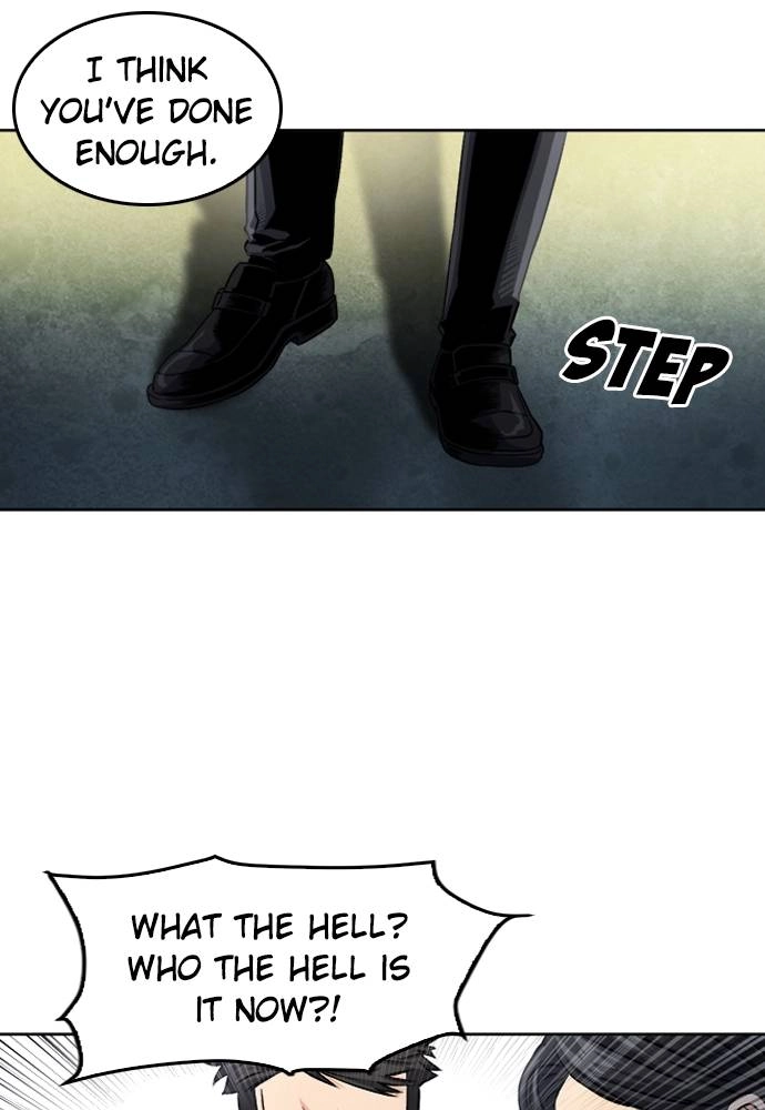 The Druid of Seoul Station Chapter 51, page 49 of 113