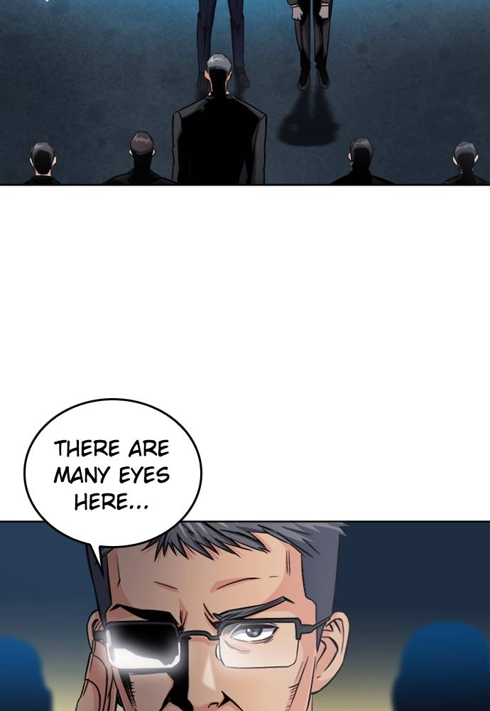 The Druid of Seoul Station Chapter 51, page 52 of 113