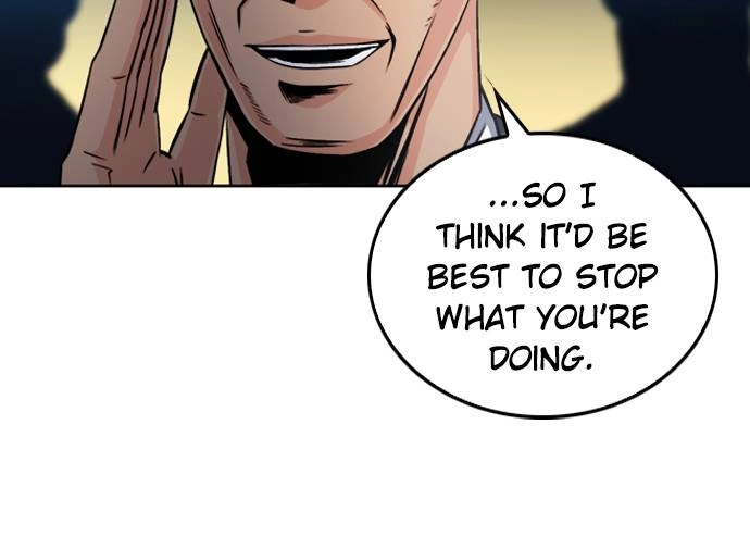The Druid of Seoul Station Chapter 51, page 53 of 113