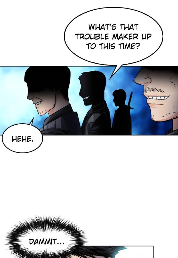 The Druid of Seoul Station Chapter 51, page 55 of 113
