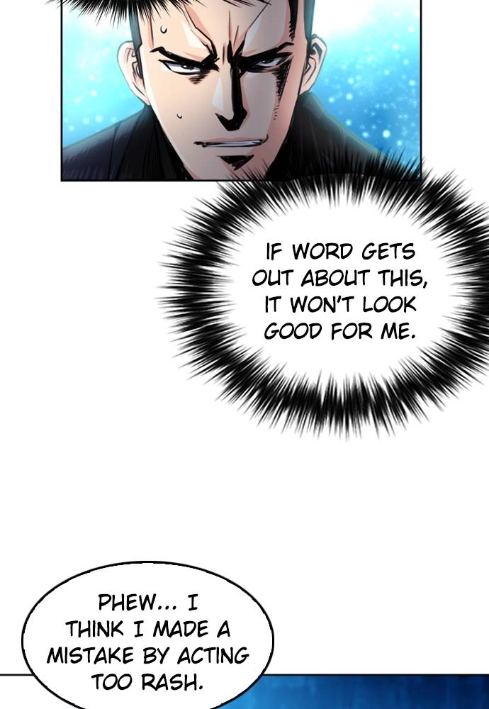 The Druid of Seoul Station Chapter 51, page 56 of 113