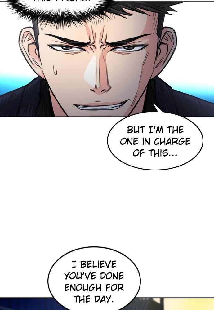 The Druid of Seoul Station Chapter 51, page 58 of 113