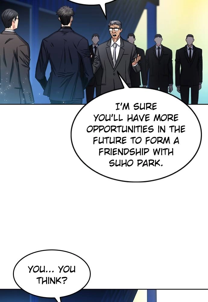 The Druid of Seoul Station Chapter 51, page 59 of 113