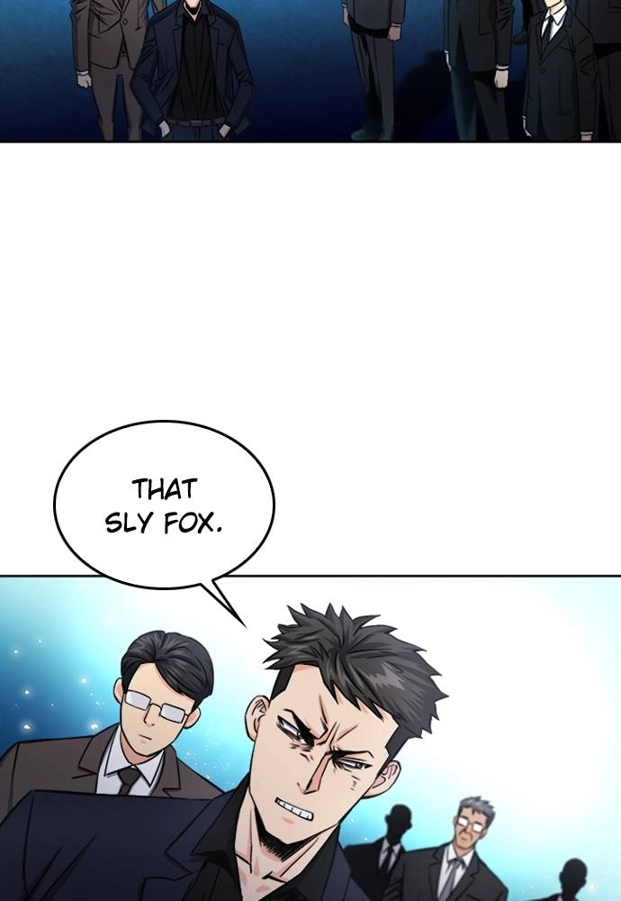 The Druid of Seoul Station Chapter 51, page 62 of 113
