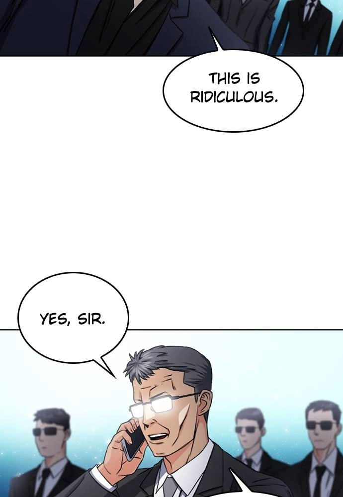 The Druid of Seoul Station Chapter 51, page 63 of 113