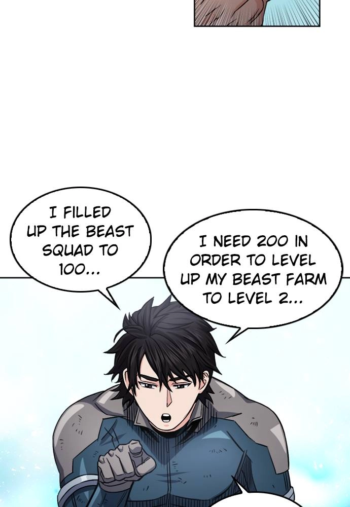 The Druid of Seoul Station Chapter 51, page 68 of 113