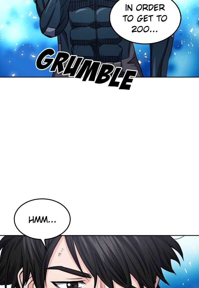 The Druid of Seoul Station Chapter 51, page 69 of 113