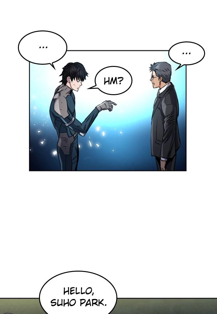 The Druid of Seoul Station Chapter 51, page 71 of 113
