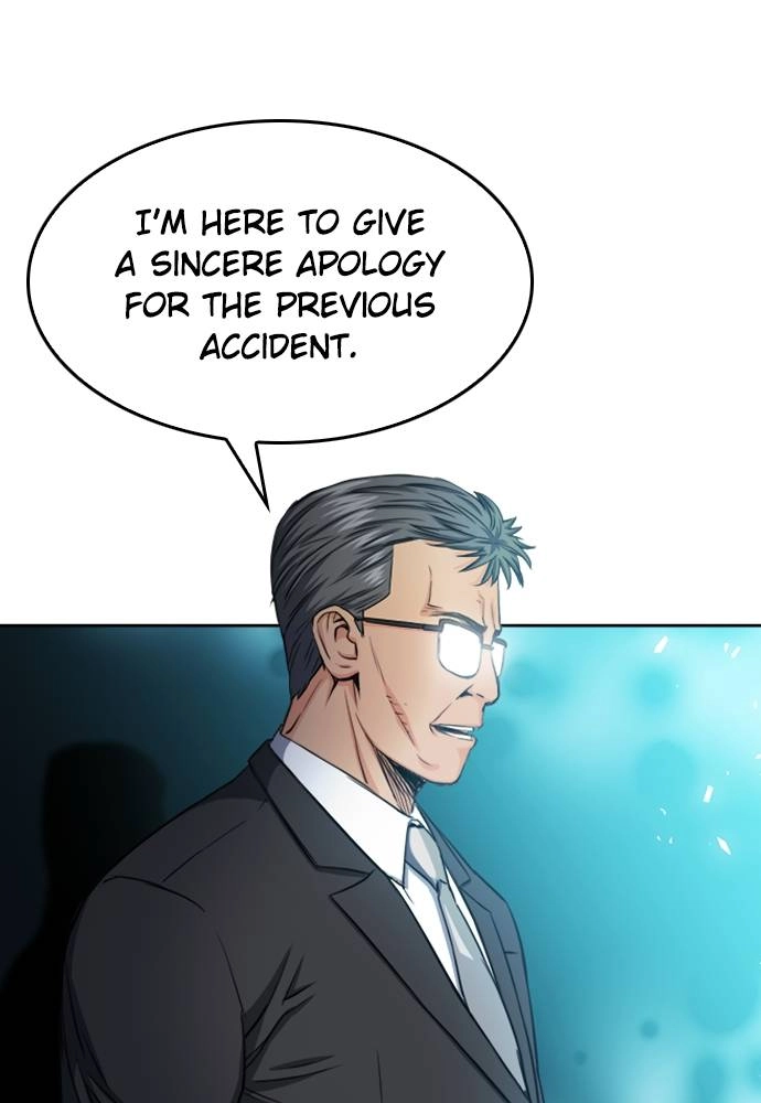 The Druid of Seoul Station Chapter 51, page 75 of 113