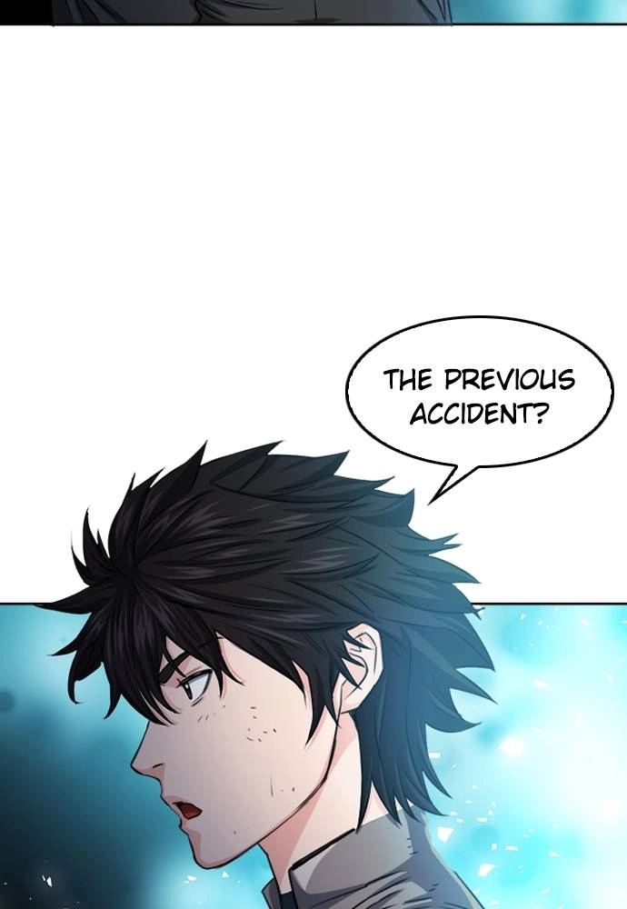 The Druid of Seoul Station Chapter 51, page 76 of 113