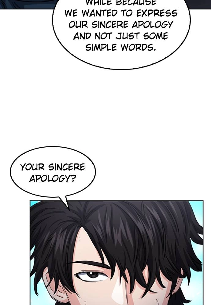 The Druid of Seoul Station Chapter 51, page 79 of 113