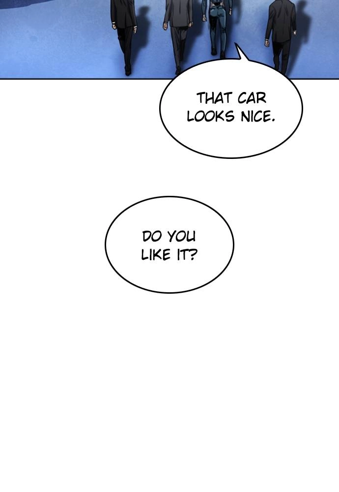 The Druid of Seoul Station Chapter 51, page 86 of 113