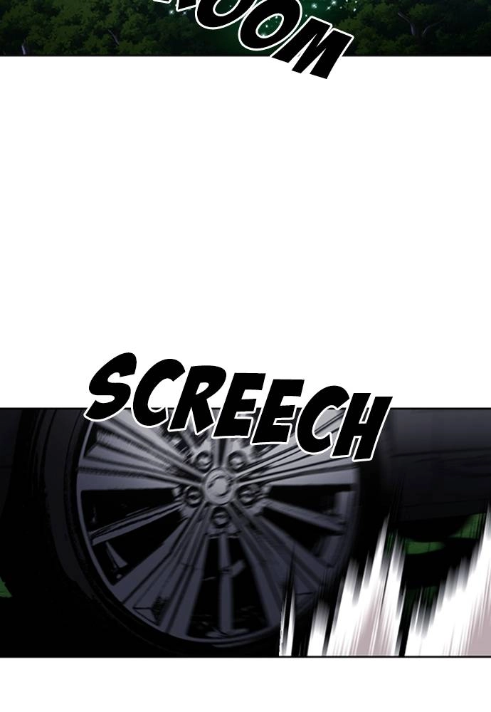 The Druid of Seoul Station Chapter 51, page 88 of 113