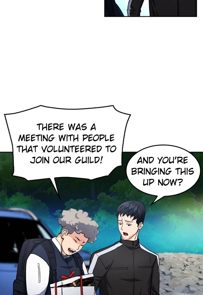 The Druid of Seoul Station Chapter 51, page 94 of 113